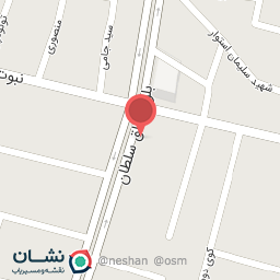 عکس کافه کامران