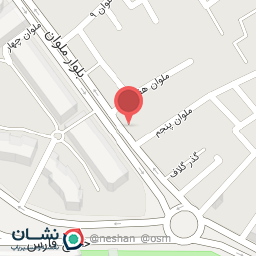 عکس فروشگاه لوازم یدکی موتور قایق