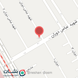 عکس فروشگاه زنجیره ای جانبو