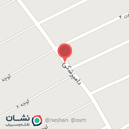 عکس املاک عباسی