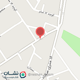 عکس میوه و سبزی فروشی رضایی