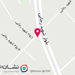 عکس فیونا کمپانی