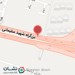 عکس نمایندگی کد ۱۱۱۳ رمضانعلی یحیایی