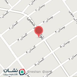 عکس هایمارت - فروشگاه هایپر سی تی