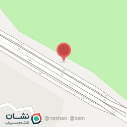 عکس اتوگالری پاک 