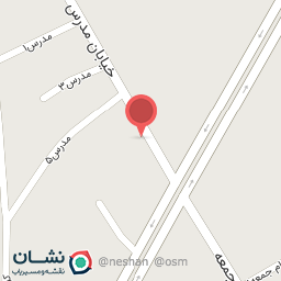 عکس بستنی فروشی