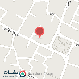 عکس مطب دکتر فرزادفر