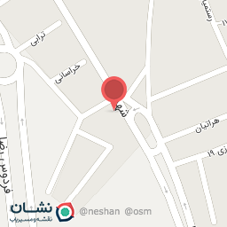 عکس خدمات کشاورزی شاخه سبز