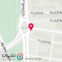 عکس تنظیم سوخت وبرق خودرو