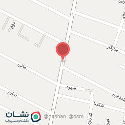 عکس پلاسکو بهار