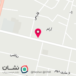 عکس کتاب فروشی بهاران