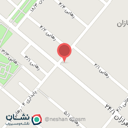 عکس عطاری معجزه 