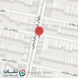 عکس آموزشگاه رانندگی موتور سیکلت معین