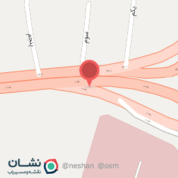 عکس مدرسه 12 اردیبهشت