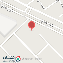 عکس مسجد و حسینیه محبان حضرت ابوالفضل (ع)