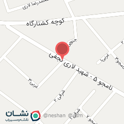 عکس پوشاک ساحل