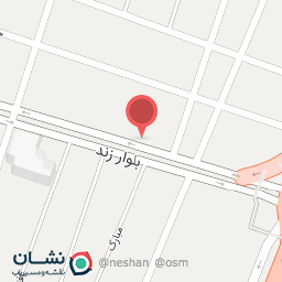 عکس فست فود تشریفات 