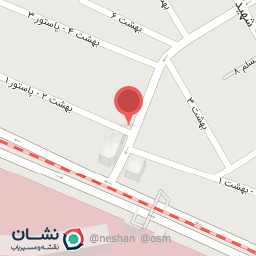 عکس دفتر پیشخوان دولت