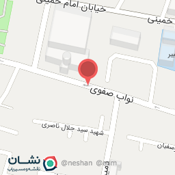 عکس ظروف یکبار مصرف زنگان میشین