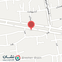 عکس گل فروشی آقا مرتضی و پسران