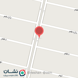 عکس برودتی کهوازی 