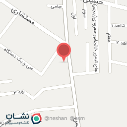 عکس بوتیک ارکیده