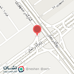 عکس گل فروشی