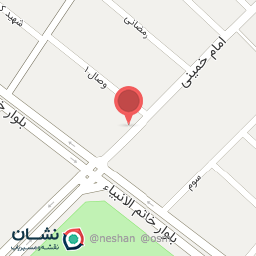 عکس پست بانک