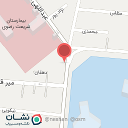 عکس خودپرداز بانک صادرات 