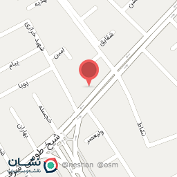 عکس پوشاک نیوشا - Newsha clothing