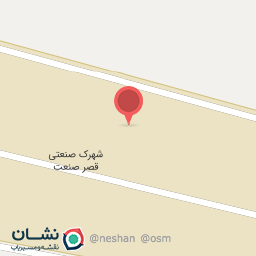 عکس شرکت آسانسور و بالابر امین صعود اسپادانا