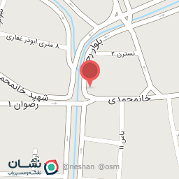 عکس سیم پیچی فجر