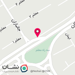 عکس انبار کناف میرآبادی 