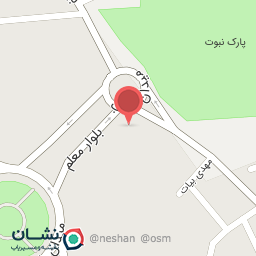 عکس مرکز بهداشت 17 شهریور