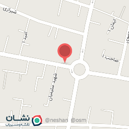 عکس استدیو عروس و داماد ستایش 