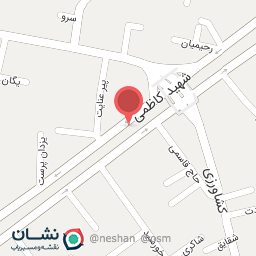 عکس کشاورزی