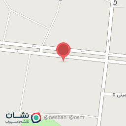 عکس بانک سپه شعبه بلوار طالقانی - کد 1505134