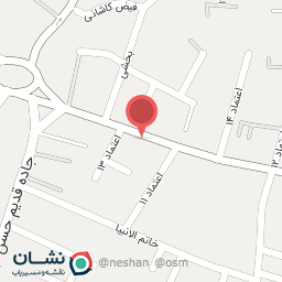 عکس پخش ظروف یکبار مصرف جمال پور