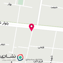 عکس مطب دندانپزشکی دکتر سمیرا گودینی