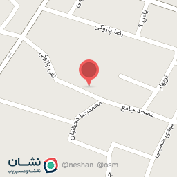 عکس مدرسه غیردولتی پسرانه علم و اندیشه