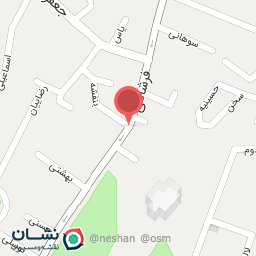 عکس گیم نت لویزان