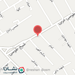 عکس کبابی و بریانی فرهاد