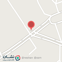 عکس فروشگاه هایپر سان (رسول زاده)