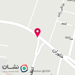 عکس هایپر برتر