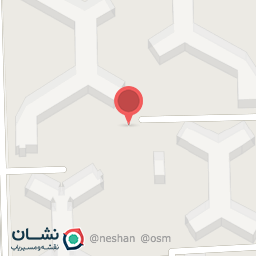 عکس نانوایی بربری علی آقا