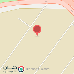 عکس فروشگاه یوسفی