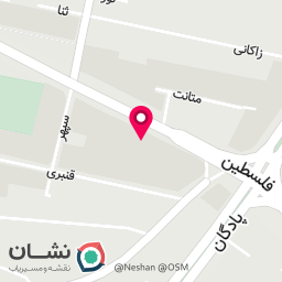 عکس مشاوره تحصیلی و کنکوری مایت 