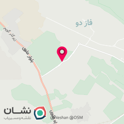 عکس بازرگانی آهن آلات کاظمی
