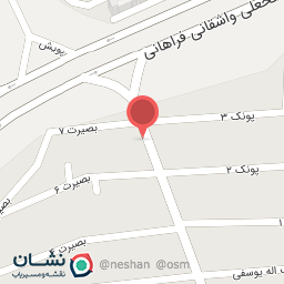 عکس حذف شده و وجود ندارد