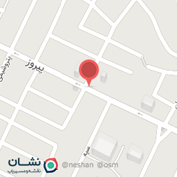 عکس نانوایی سنگک